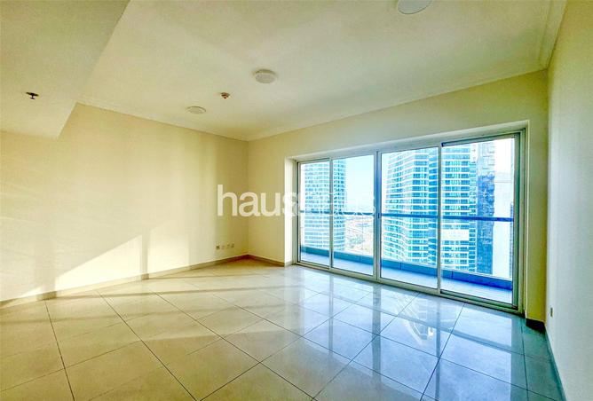 53181947 - صورة العقار 2