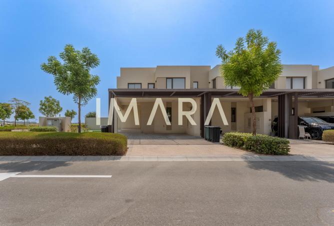 106854469 - Property Main Image
