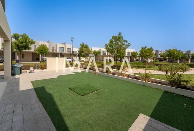 106854469 - Property Image 3