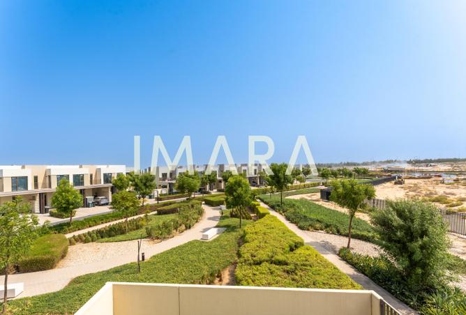 106854469 - Property Image 2