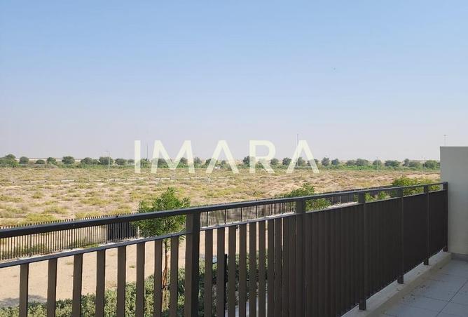 106854469 - الصورة الرئيسية للعقار
