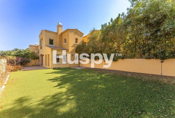 105952335 - Property Main Image