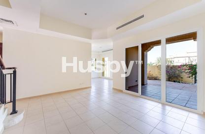 Townhouse - 2 Bedrooms - 3 Bathrooms for rent in Palmera 1 - Palmera - Arabian Ranches - Dubai Townhouse - 2 Bedrooms - 3 Bathrooms for rent in Palmera 1 - Palmera - Arabian Ranches - Dubai