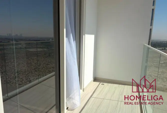 145970348 - Property Image 3