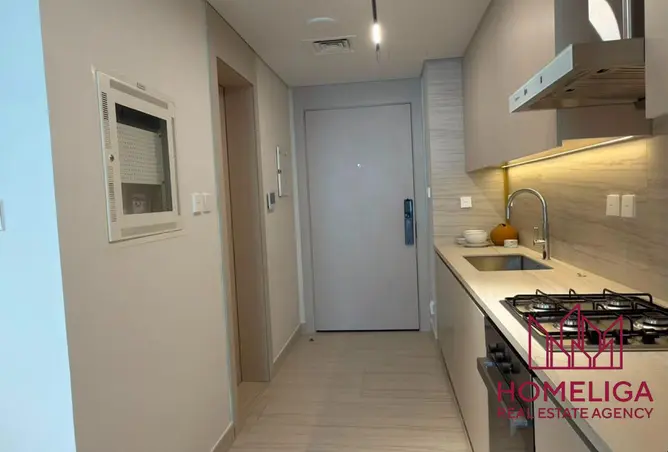 145970348 - Property Image 2