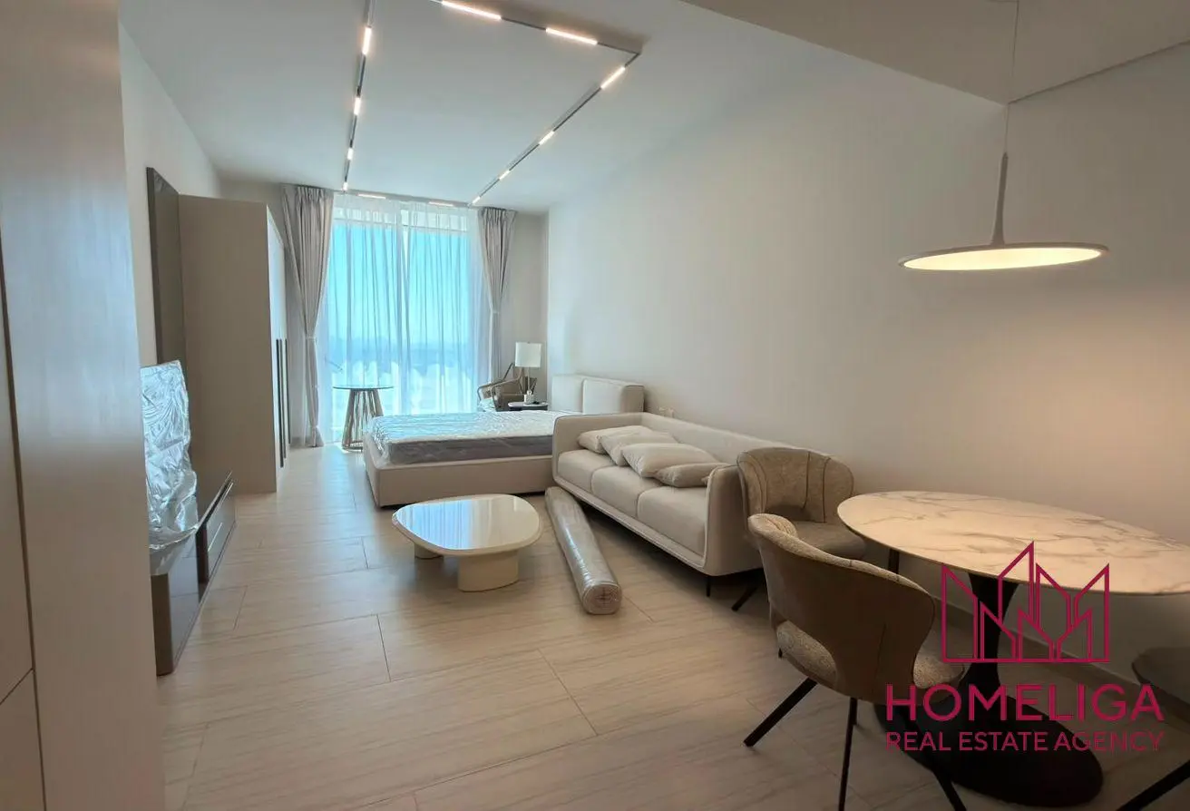 145970348 - Property Main Image