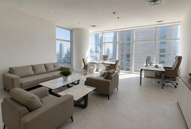 138314712 - Property Image 2