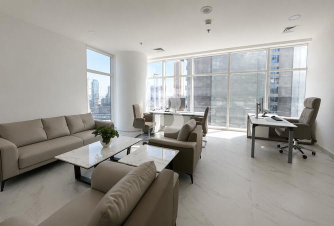138314712 - Property Main Image
