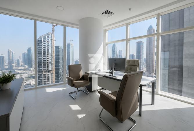 138314712 - Property Image 3