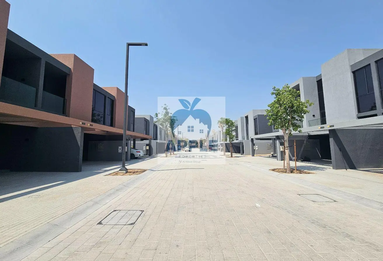160969452 - Property Main Image