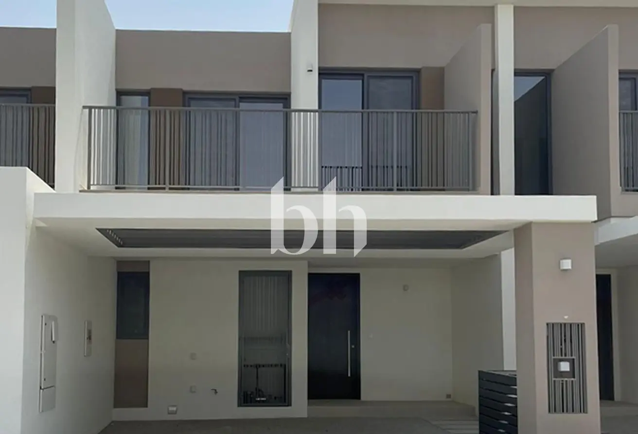 148659666 - Property Main Image