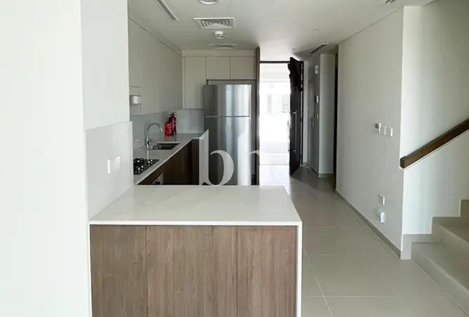 148659666 - Property Image 3
