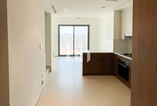 148659666 - Property Image 2