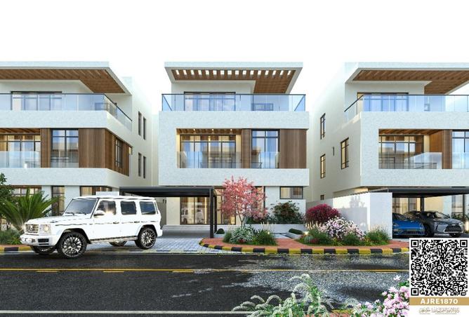 16049415 - صورة العقار 2