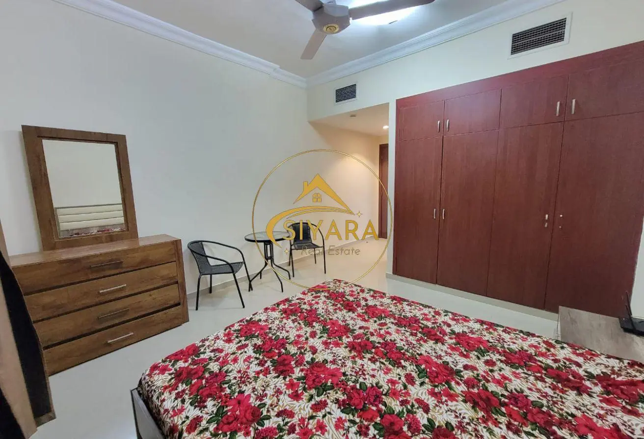 138753114 - Property Main Image