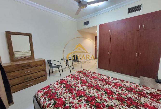 138753114 - Property Main Image