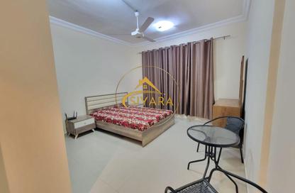 Apartment - 1 - 1 for rent in Bukhara Street - Al Nahda - Sharjah Apartment - 1 - 1 for rent in Bukhara Street - Al Nahda - Sharjah