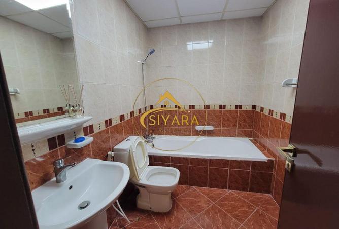 138753114 - Property Image 3