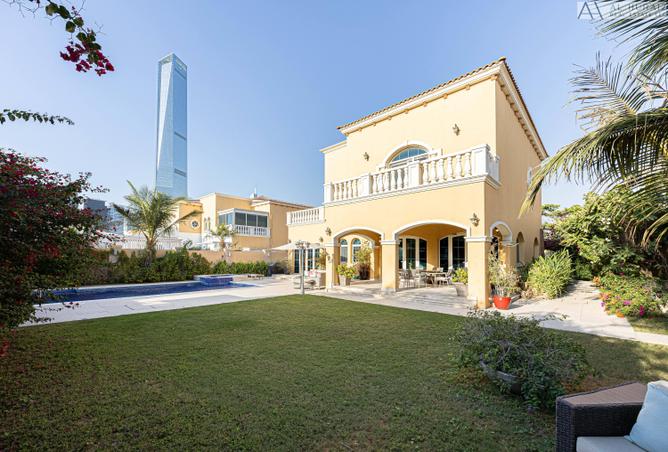 53167332 - Property Image 2