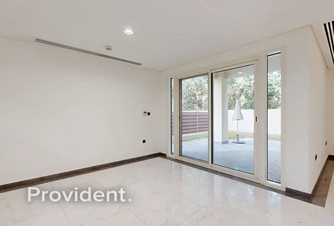 149563301 - Property Image 3