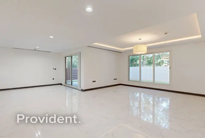 149563301 - Property Image 2