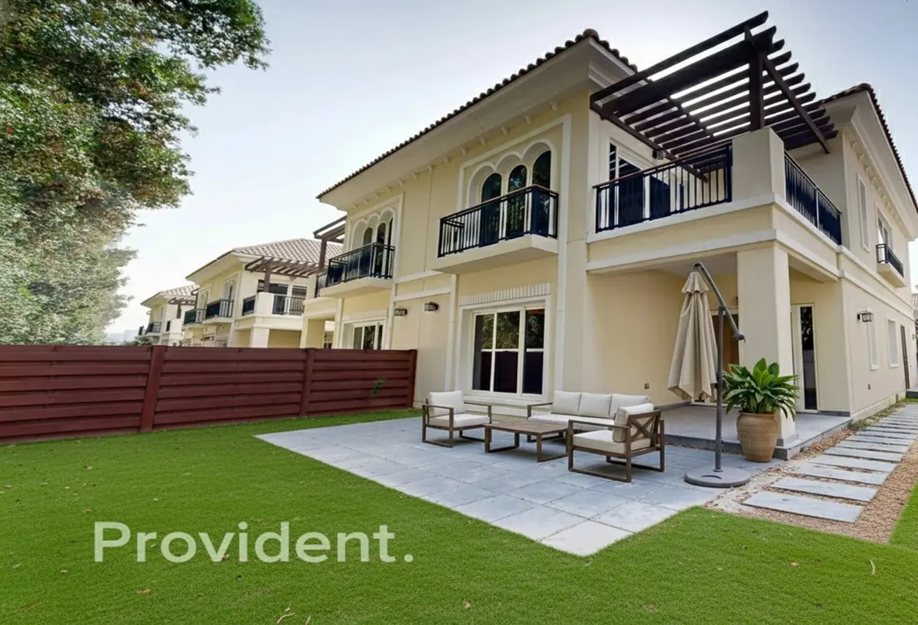 149563301 - Property Main Image