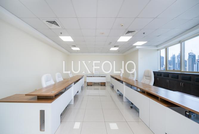 121986347 - Property Image 2