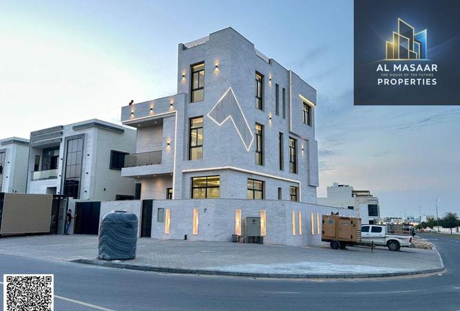 117707845 - Property Main Image