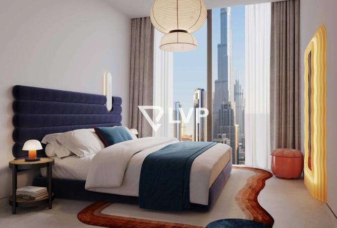 143758054 - Property Image 2