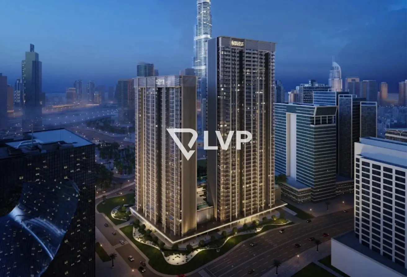 143758054 - Property Main Image