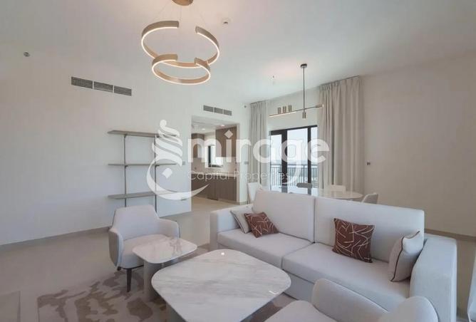 62066325 - صورة العقار 3