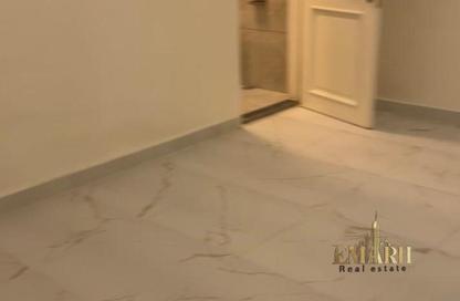 Villa - 3 Bedrooms - 3 Bathrooms for rent in Al Mowaihat 2 - Al Mowaihat - Ajman
