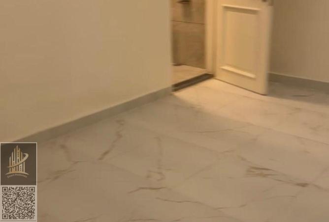 68294907 - Property Image 2