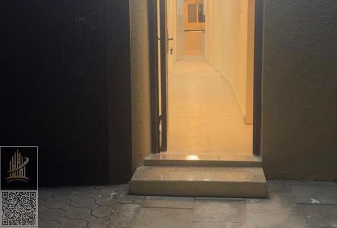 68294907 - Property Image 3