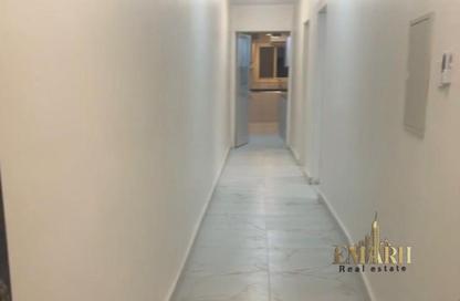 Villa - 3 Bedrooms - 3 Bathrooms for rent in Al Mowaihat 2 - Al Mowaihat - Ajman