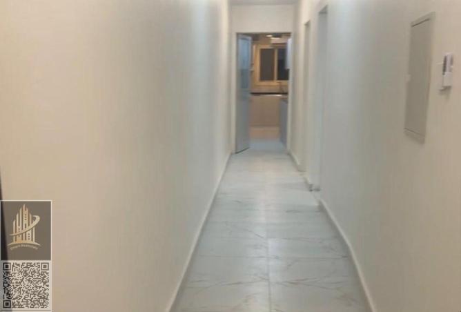 68294907 - Property Main Image