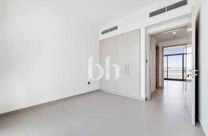 Townhouse - 3 - 3 for rent in Joy - Arabian Ranches 3 - Dubai