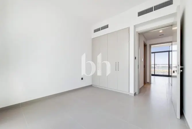 150007361 - Property Image 2