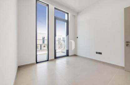 Townhouse - 3 - 3 for rent in Joy - Arabian Ranches 3 - Dubai