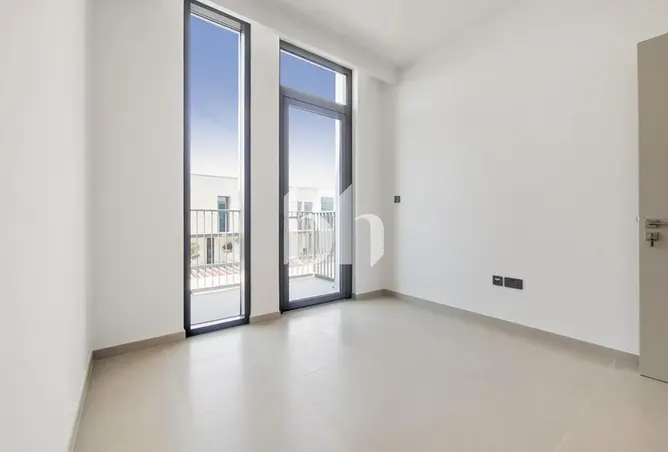 150007361 - Property Image 3