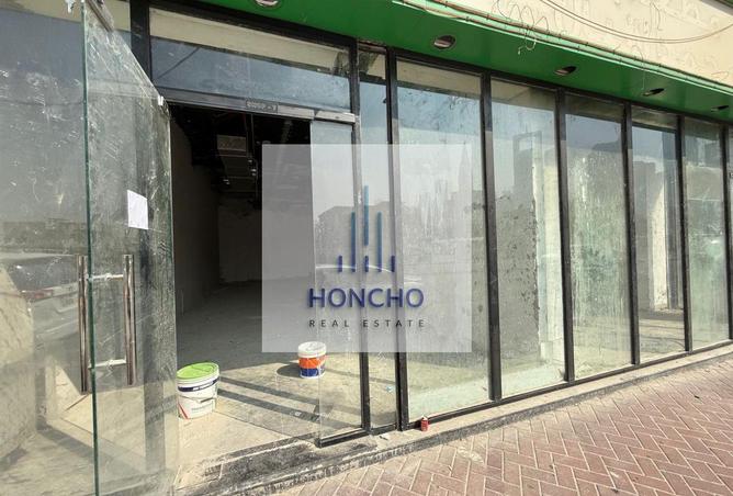 15937022 - الصورة الرئيسية للعقار