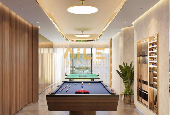 69121598 - صورة العقار 3