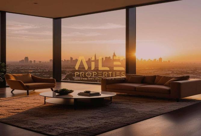 69121598 - الصورة الرئيسية للعقار