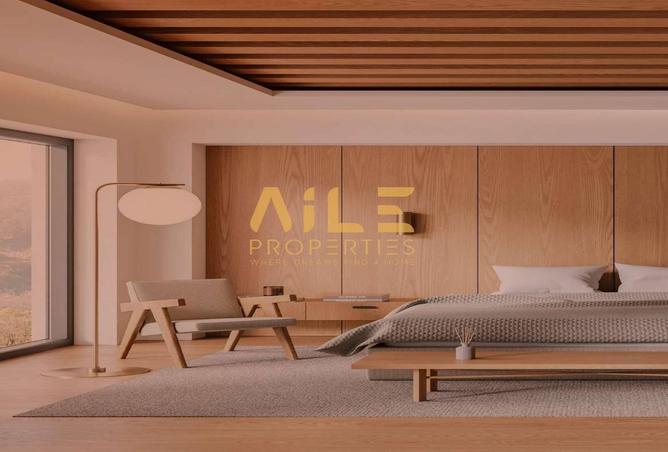 69121598 - صورة العقار 2