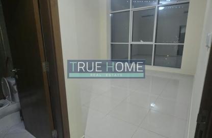 Apartment - 2 - 3 for rent in Pearl Tower - Al Khan - Sharjah Apartment - 2 - 3 for rent in Pearl Tower - Al Khan - Sharjah