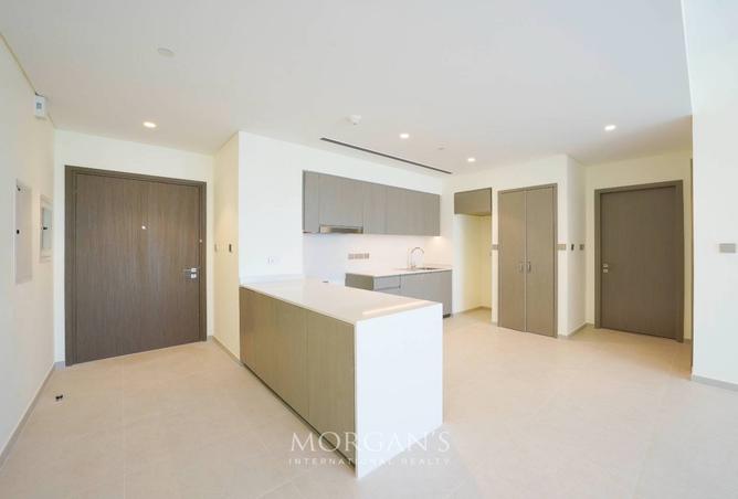 132512409 - Property Main Image