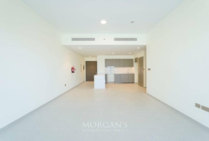 132512409 - Property Image 2