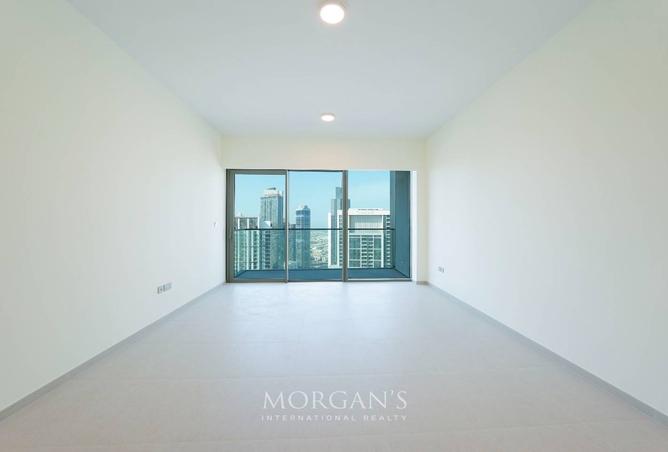 132512409 - Property Image 3