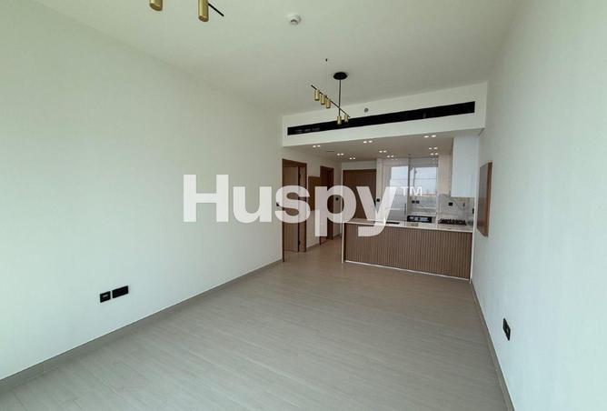 16182827 - صورة العقار 2