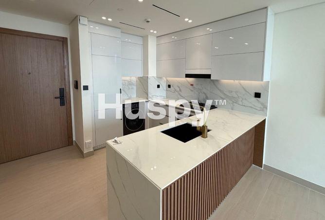 16182827 - صورة العقار 3